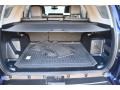 Nautical Blue Metallic - 4Runner SR5 Premium 4x4 Photo No. 27
