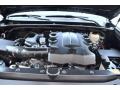 Nautical Blue Metallic - 4Runner SR5 Premium 4x4 Photo No. 28