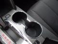 Quicksilver Metallic - Terrain SLE Photo No. 30