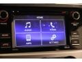 2015 Ice Silver Metallic Subaru XV Crosstrek 2.0i Premium  photo #11
