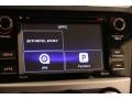 2015 Ice Silver Metallic Subaru XV Crosstrek 2.0i Premium  photo #12