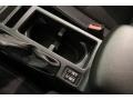 2015 Ice Silver Metallic Subaru XV Crosstrek 2.0i Premium  photo #14