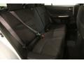 2015 Ice Silver Metallic Subaru XV Crosstrek 2.0i Premium  photo #16