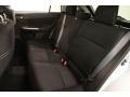 2015 Ice Silver Metallic Subaru XV Crosstrek 2.0i Premium  photo #17