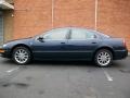 2003 Deep Sapphire Blue Pearl Chrysler 300 M Sedan  photo #1