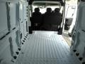 Bright White - ProMaster 3500 High Roof Cargo Van Photo No. 8