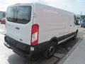 Oxford White - Transit Van 150 LR Long Photo No. 7