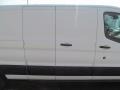 Oxford White - Transit Van 150 LR Long Photo No. 13