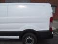 Oxford White - Transit Van 150 LR Long Photo No. 16