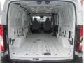 Oxford White - Transit Van 150 LR Long Photo No. 20