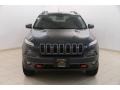 Rhino - Cherokee Trailhawk 4x4 Photo No. 2