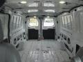 Oxford White - Transit Van 150 LR Long Photo No. 28