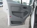 Oxford White - Transit Van 150 LR Long Photo No. 32