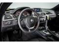 Black Dashboard Photo for 2018 BMW 4 Series #121766409