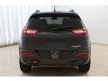 Rhino - Cherokee Trailhawk 4x4 Photo No. 22