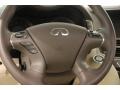 Black Obsidian - M 37x AWD Sedan Photo No. 7