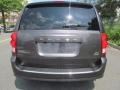 Granite - Grand Caravan SXT Photo No. 9