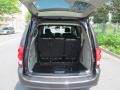 Granite - Grand Caravan SXT Photo No. 11
