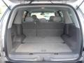 2004 Silver Birch Metallic Ford Explorer XLT 4x4  photo #8