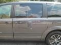 Granite - Grand Caravan SXT Photo No. 18
