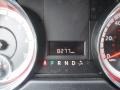 Granite - Grand Caravan SXT Photo No. 26