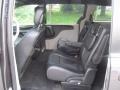 Granite - Grand Caravan SXT Photo No. 31