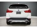 Alpine White - X1 xDrive28i Photo No. 4