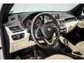 Alpine White - X1 xDrive28i Photo No. 5