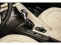 Alpine White - X1 xDrive28i Photo No. 7