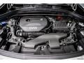 Alpine White - X1 xDrive28i Photo No. 8