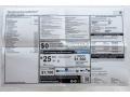 Alpine White - X1 xDrive28i Photo No. 10