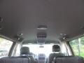 Granite - Grand Caravan SXT Photo No. 37