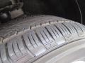 Granite - Grand Caravan SXT Photo No. 41