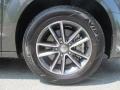 Granite - Grand Caravan SXT Photo No. 46