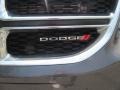 Granite - Grand Caravan SXT Photo No. 48