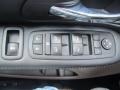 Granite - Grand Caravan SXT Photo No. 50