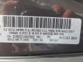 Granite - Grand Caravan SXT Photo No. 52
