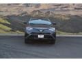 Magnetic Gray Metallic - RAV4 LE Photo No. 2