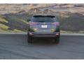 Magnetic Gray Metallic - RAV4 LE Photo No. 4