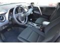 Magnetic Gray Metallic - RAV4 LE Photo No. 5
