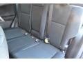 Magnetic Gray Metallic - RAV4 LE Photo No. 7