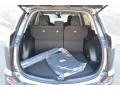 Magnetic Gray Metallic - RAV4 LE Photo No. 8
