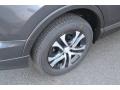Magnetic Gray Metallic - RAV4 LE Photo No. 9