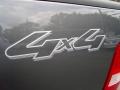 2008 Dark Shadow Grey Metallic Ford F150 XLT SuperCab 4x4  photo #39