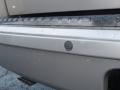 2004 Silver Birch Metallic Ford Explorer XLT 4x4  photo #17