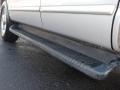 2004 Silver Birch Metallic Ford Explorer XLT 4x4  photo #18
