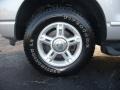 2004 Silver Birch Metallic Ford Explorer XLT 4x4  photo #19