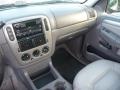 2004 Silver Birch Metallic Ford Explorer XLT 4x4  photo #21