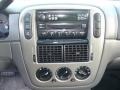 2004 Silver Birch Metallic Ford Explorer XLT 4x4  photo #22