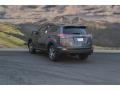 Magnetic Gray Metallic - RAV4 LE Photo No. 3